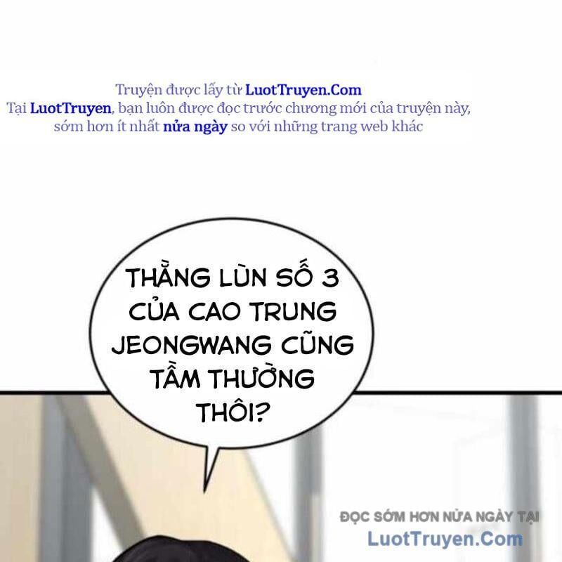 Đội Bóng Rổ Trung Học - Chapter 10 - Page 173