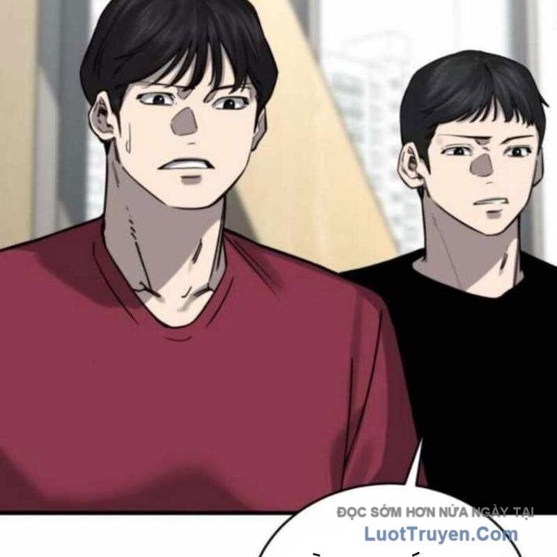 Đội Bóng Rổ Trung Học - Chapter 10 - Page 174