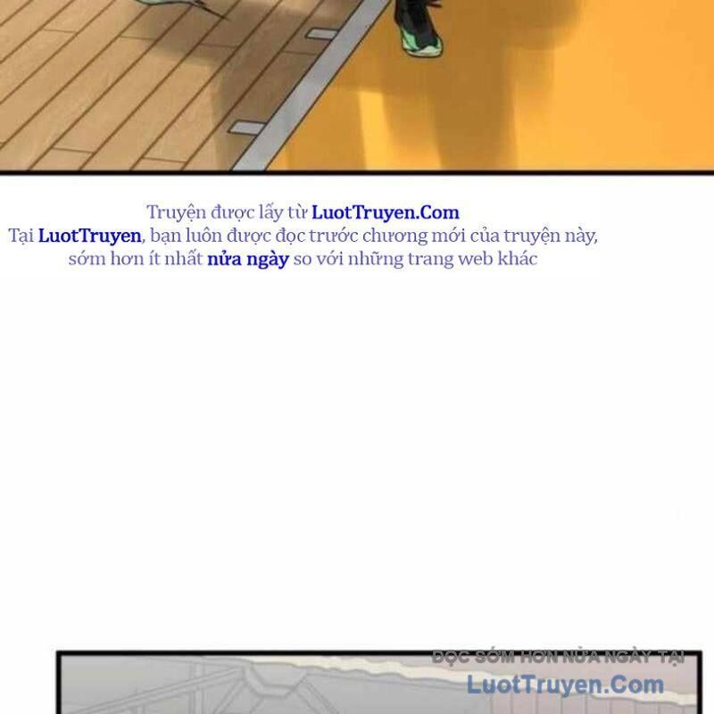 Đội Bóng Rổ Trung Học - Chapter 10 - Page 177