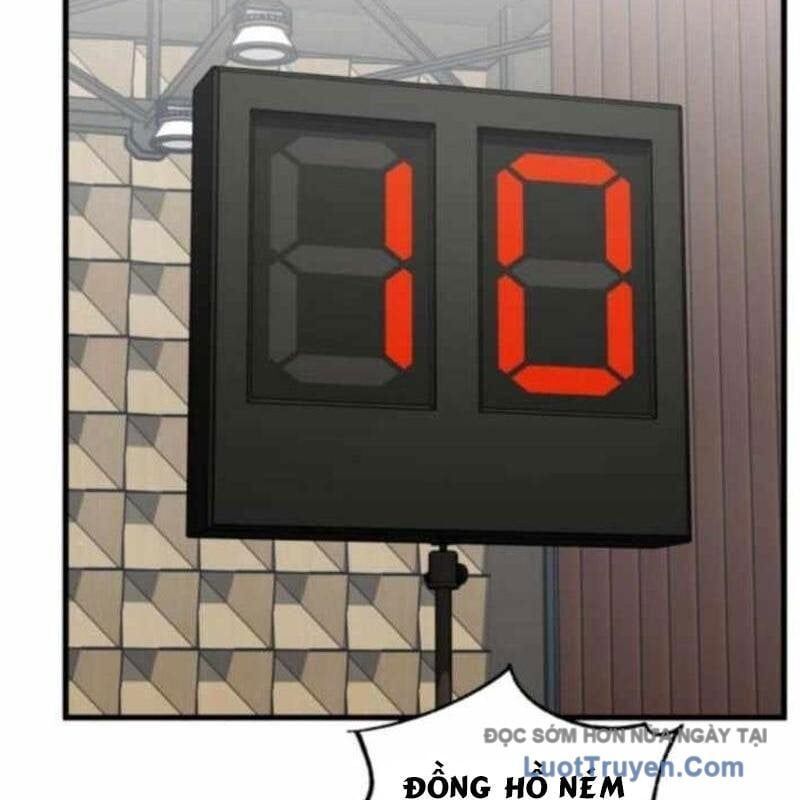 Đội Bóng Rổ Trung Học - Chapter 10 - Page 178