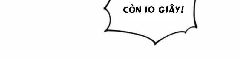 Đội Bóng Rổ Trung Học - Chapter 10 - Page 179