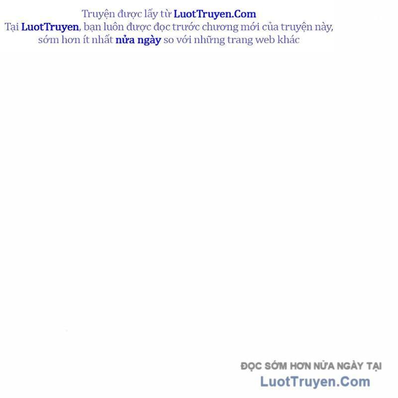 Đội Bóng Rổ Trung Học - Chapter 10 - Page 18