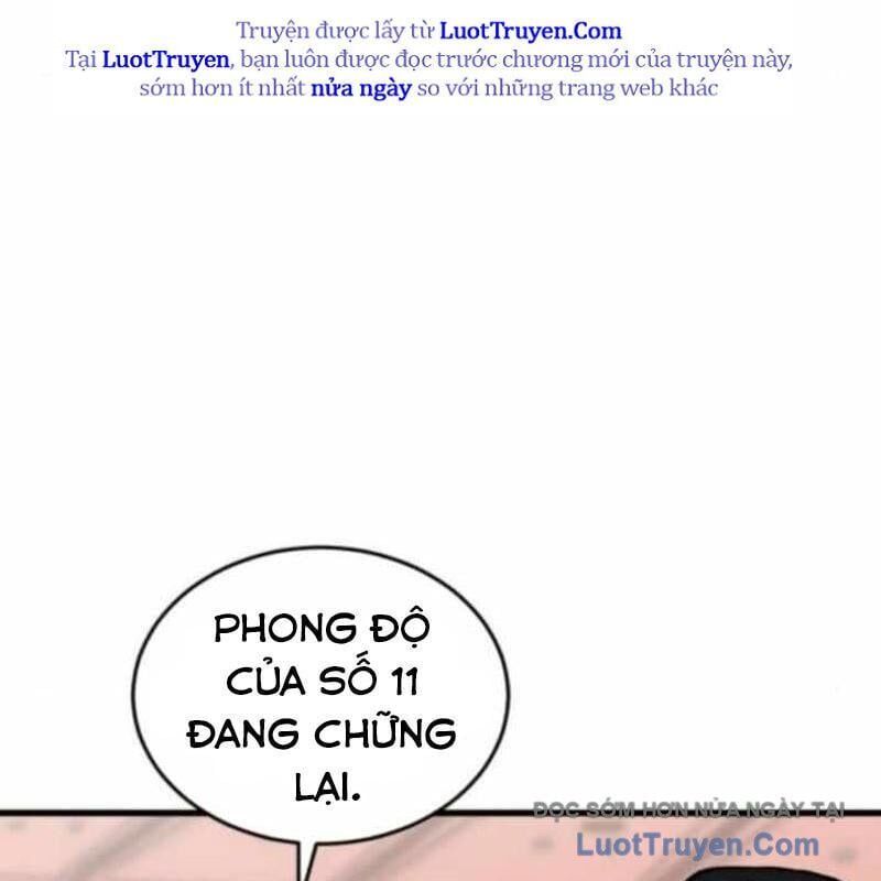 Đội Bóng Rổ Trung Học - Chapter 10 - Page 180