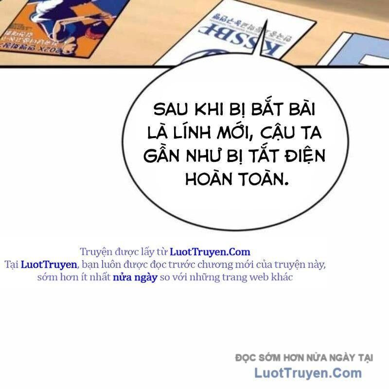 Đội Bóng Rổ Trung Học - Chapter 10 - Page 182