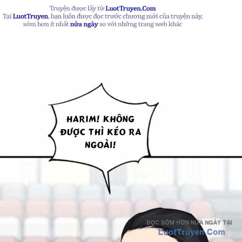 Đội Bóng Rổ Trung Học - Chapter 10 - Page 183