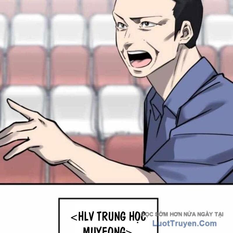 Đội Bóng Rổ Trung Học - Chapter 10 - Page 184