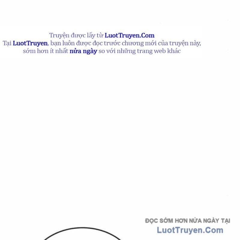 Đội Bóng Rổ Trung Học - Chapter 10 - Page 187