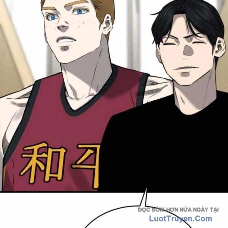 Đội Bóng Rổ Trung Học - Chapter 10 - Page 189