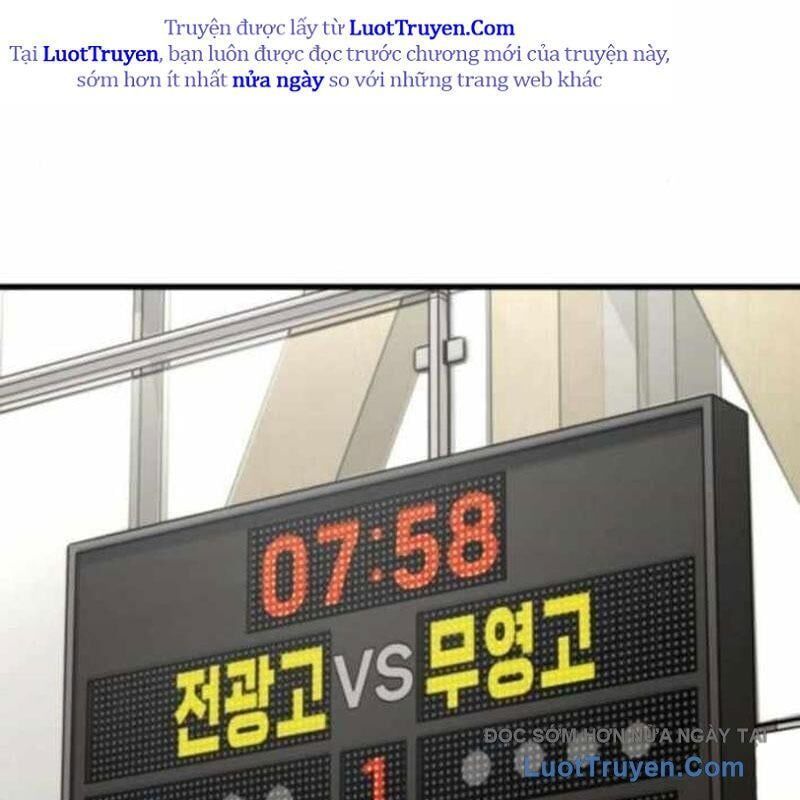 Đội Bóng Rổ Trung Học - Chapter 10 - Page 19