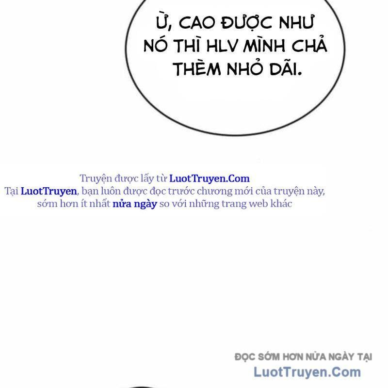 Đội Bóng Rổ Trung Học - Chapter 10 - Page 190