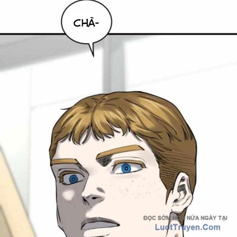 Đội Bóng Rổ Trung Học - Chapter 10 - Page 191