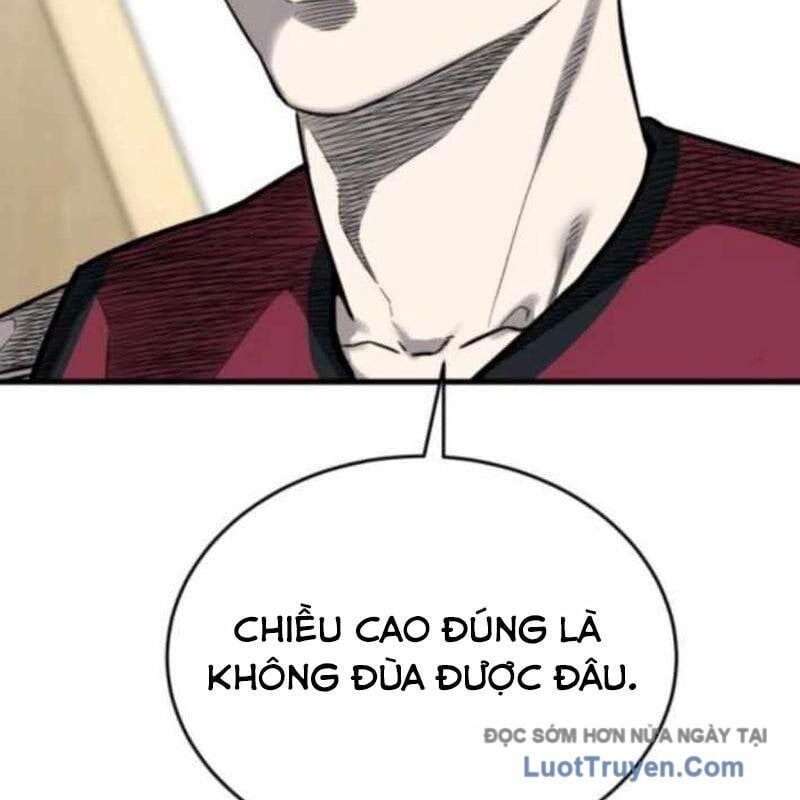 Đội Bóng Rổ Trung Học - Chapter 10 - Page 192