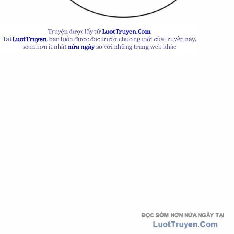 Đội Bóng Rổ Trung Học - Chapter 10 - Page 193