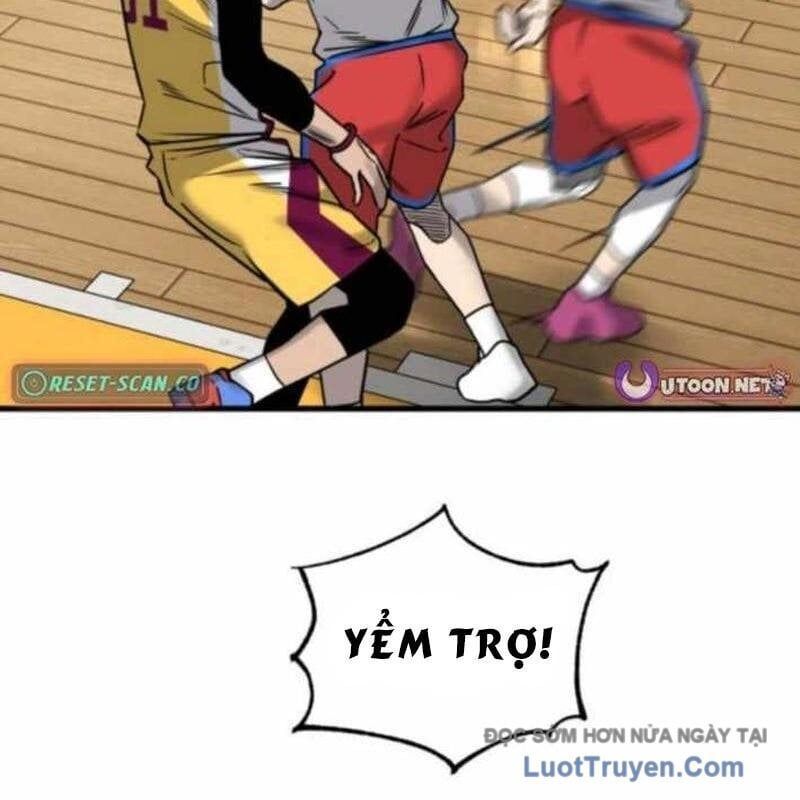 Đội Bóng Rổ Trung Học - Chapter 10 - Page 195