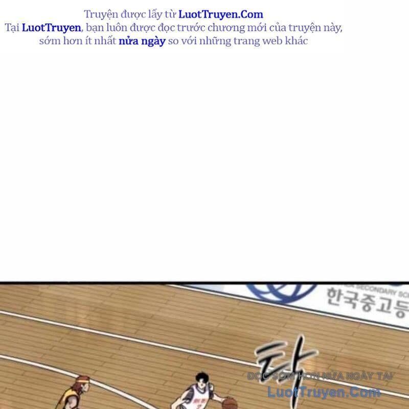 Đội Bóng Rổ Trung Học - Chapter 10 - Page 196