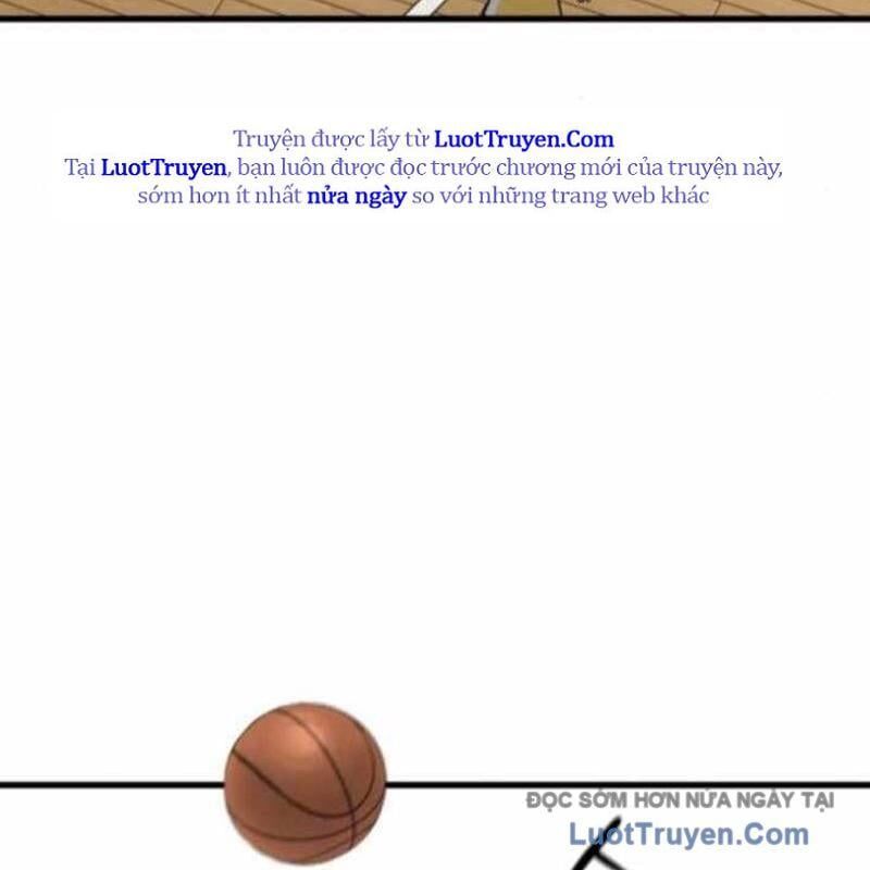 Đội Bóng Rổ Trung Học - Chapter 10 - Page 198