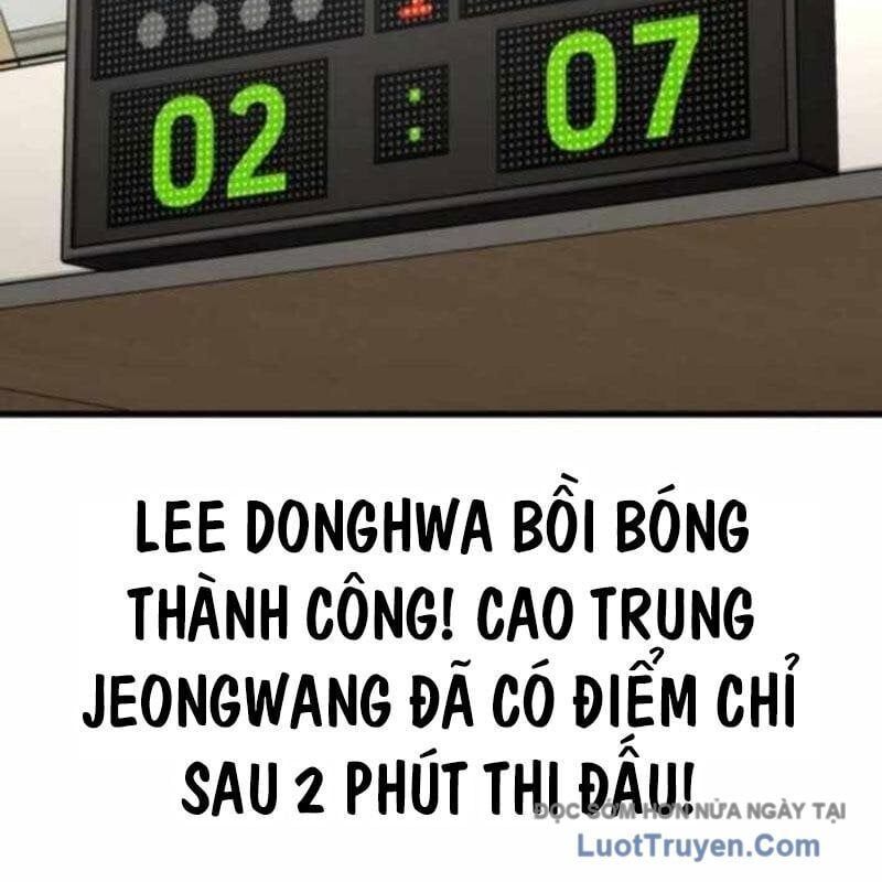 Đội Bóng Rổ Trung Học - Chapter 10 - Page 20