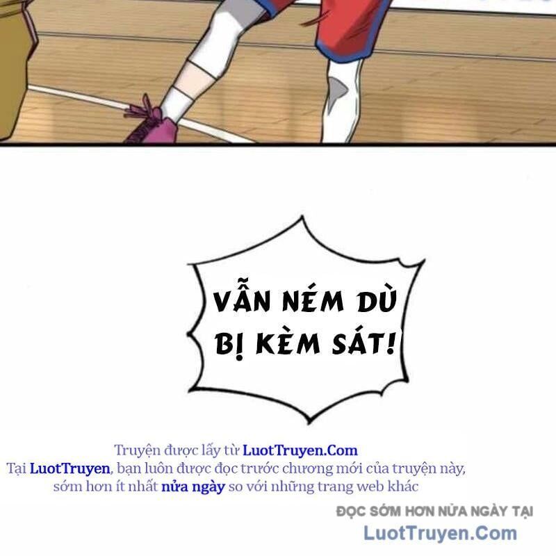 Đội Bóng Rổ Trung Học - Chapter 10 - Page 200