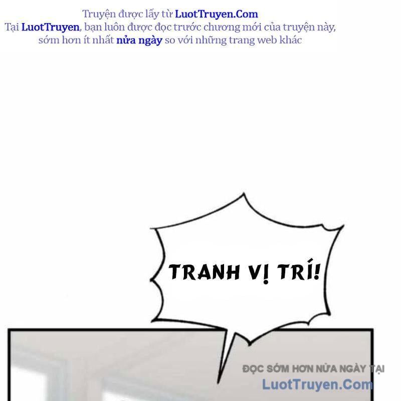 Đội Bóng Rổ Trung Học - Chapter 10 - Page 201