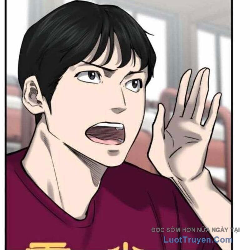 Đội Bóng Rổ Trung Học - Chapter 10 - Page 202