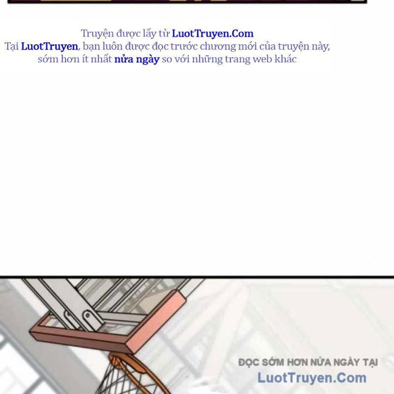 Đội Bóng Rổ Trung Học - Chapter 10 - Page 203