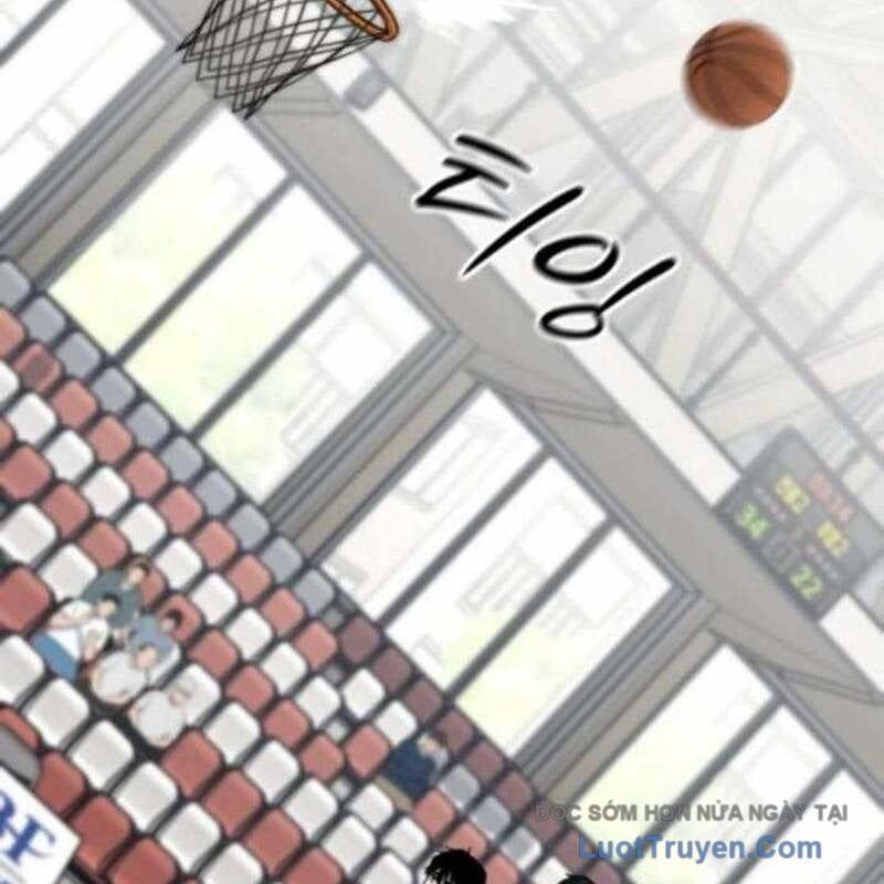 Đội Bóng Rổ Trung Học - Chapter 10 - Page 204