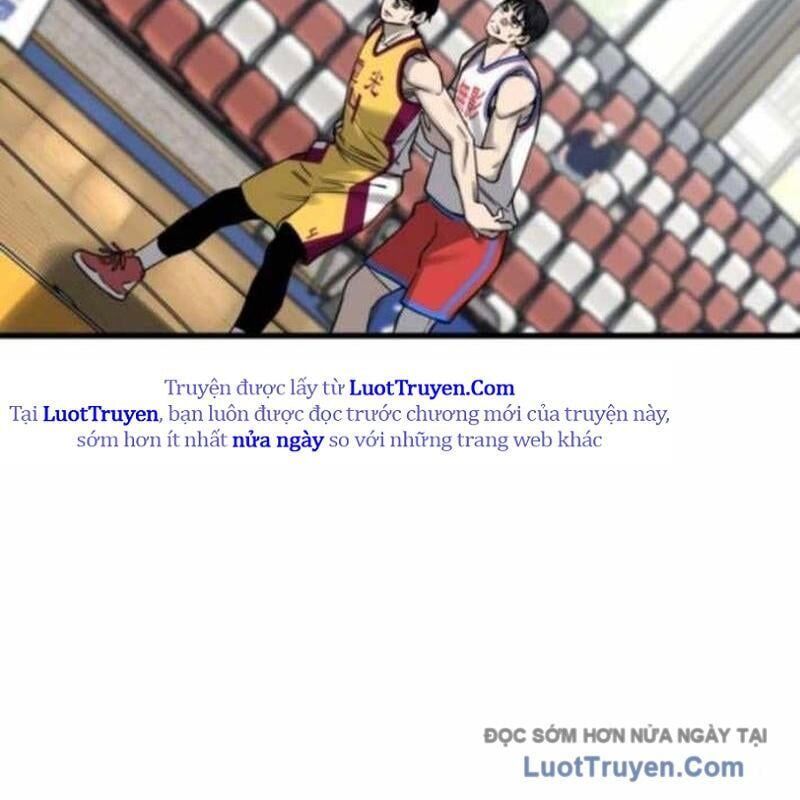 Đội Bóng Rổ Trung Học - Chapter 10 - Page 205