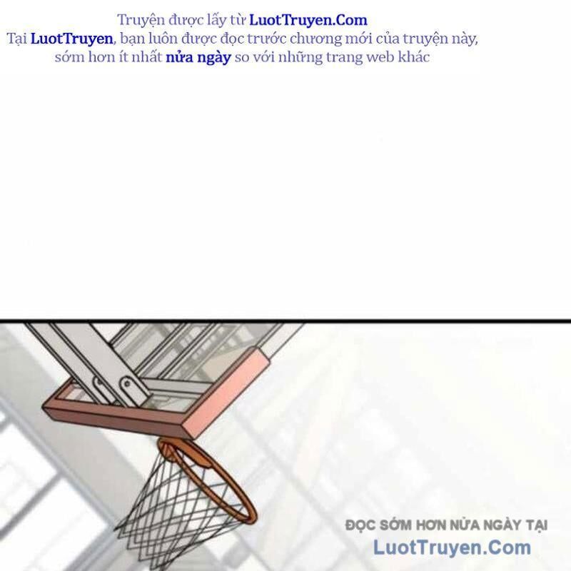 Đội Bóng Rổ Trung Học - Chapter 10 - Page 206