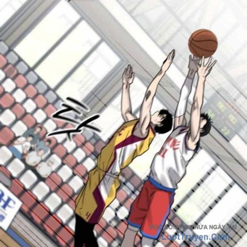 Đội Bóng Rổ Trung Học - Chapter 10 - Page 207