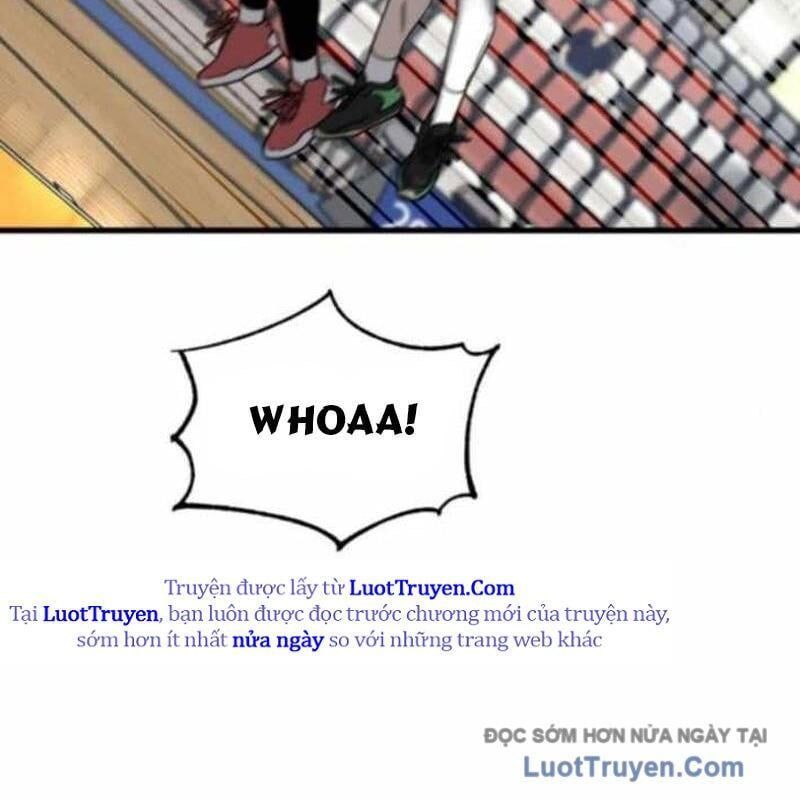 Đội Bóng Rổ Trung Học - Chapter 10 - Page 208