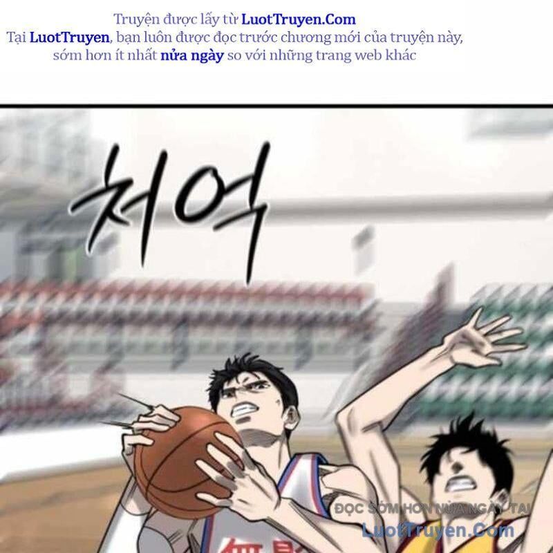 Đội Bóng Rổ Trung Học - Chapter 10 - Page 209