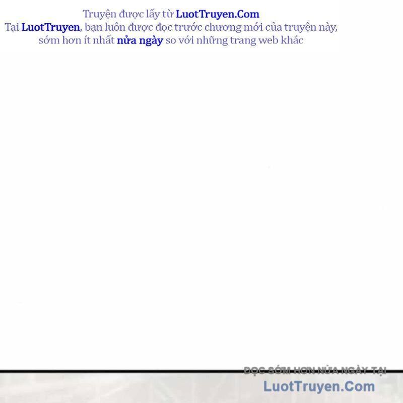 Đội Bóng Rổ Trung Học - Chapter 10 - Page 21