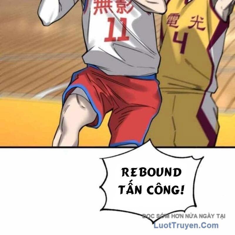 Đội Bóng Rổ Trung Học - Chapter 10 - Page 210