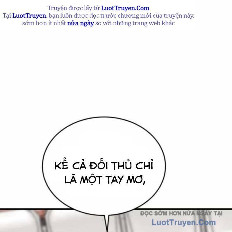 Đội Bóng Rổ Trung Học - Chapter 10 - Page 211