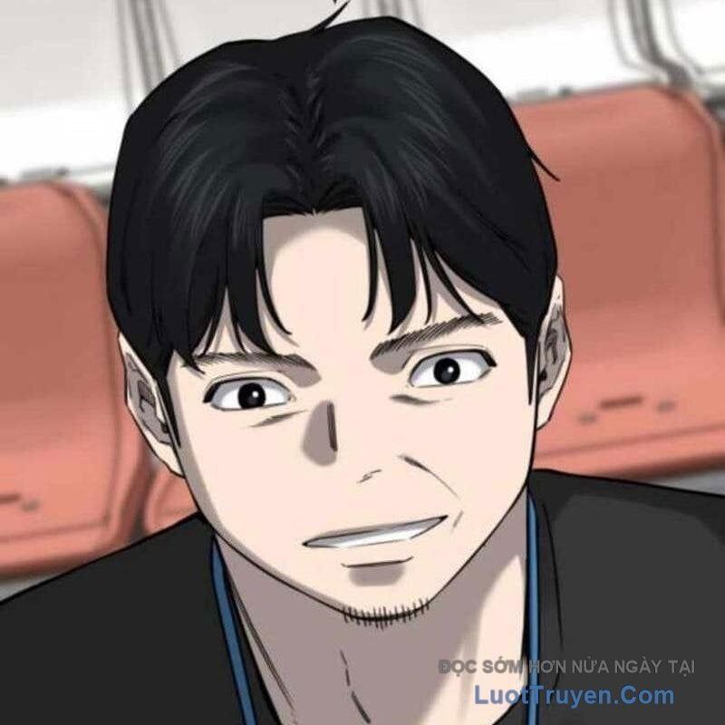 Đội Bóng Rổ Trung Học - Chapter 10 - Page 212