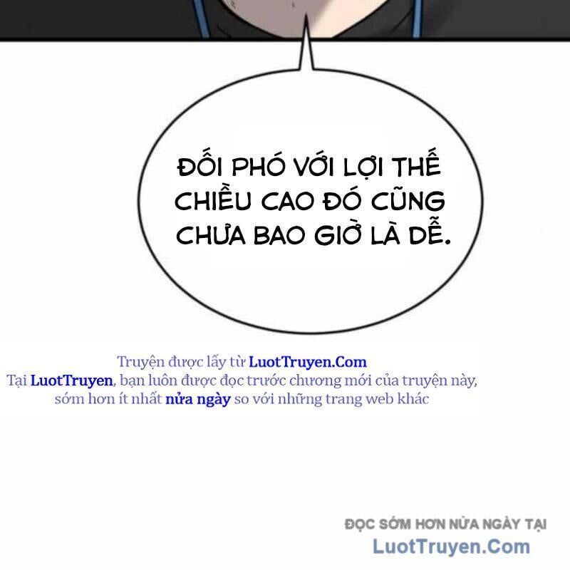 Đội Bóng Rổ Trung Học - Chapter 10 - Page 213