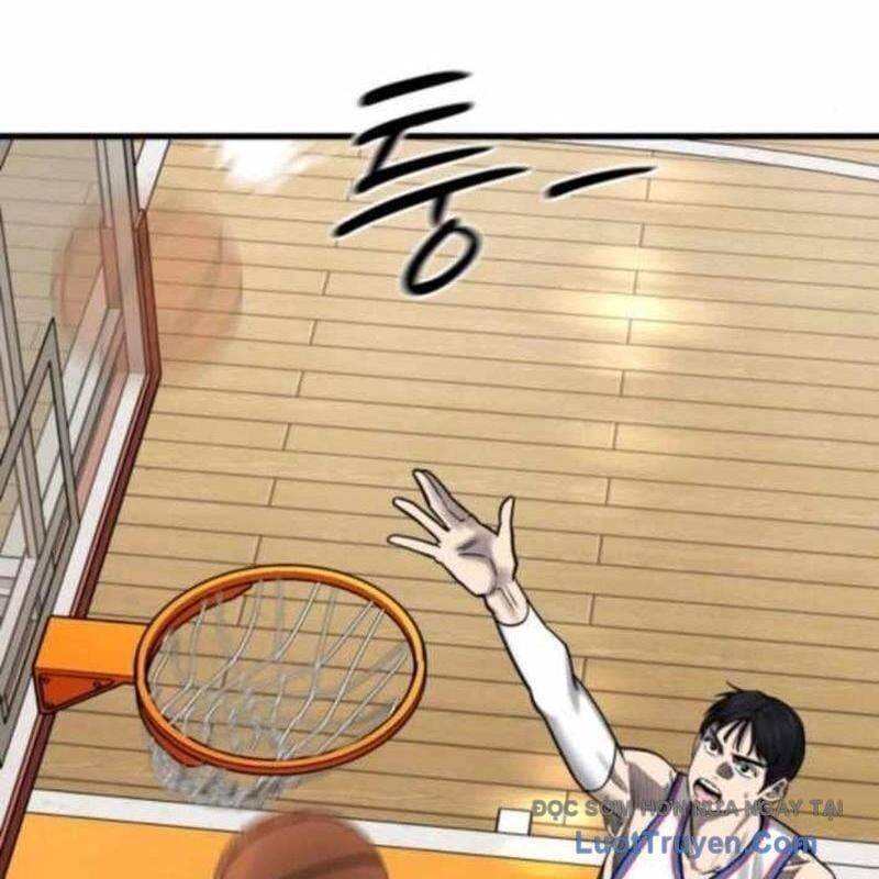 Đội Bóng Rổ Trung Học - Chapter 10 - Page 214