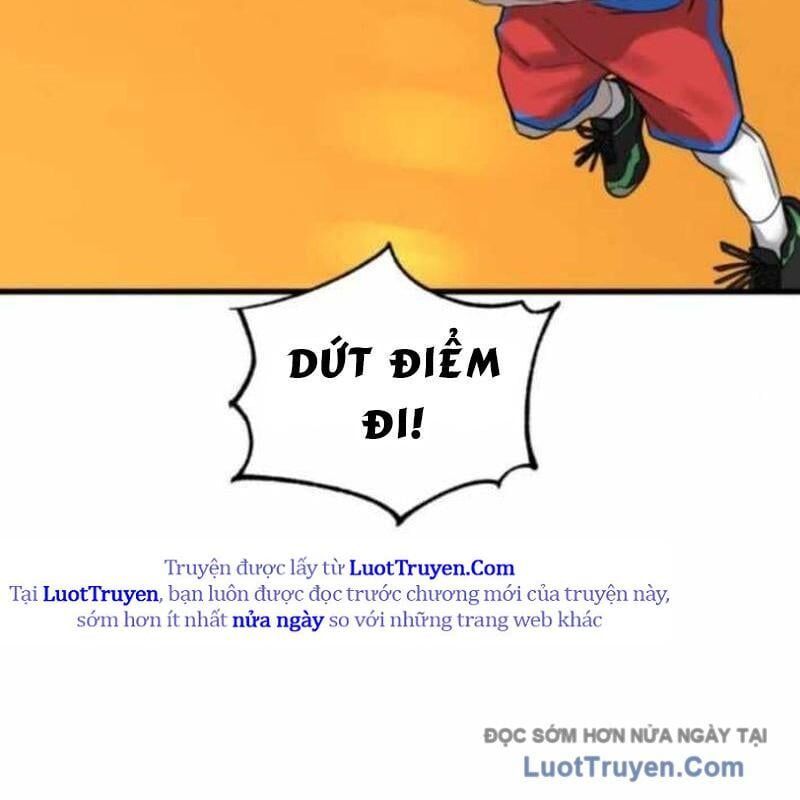 Đội Bóng Rổ Trung Học - Chapter 10 - Page 216