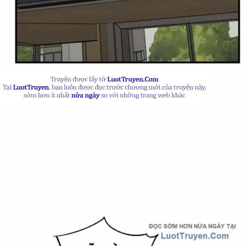 Đội Bóng Rổ Trung Học - Chapter 10 - Page 218