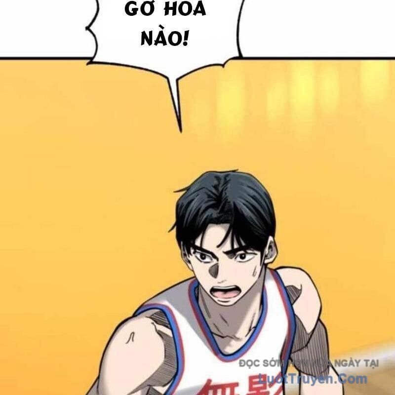 Đội Bóng Rổ Trung Học - Chapter 10 - Page 219