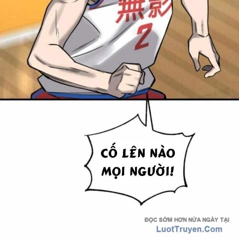 Đội Bóng Rổ Trung Học - Chapter 10 - Page 220