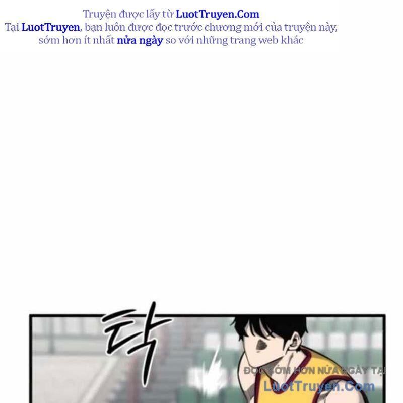 Đội Bóng Rổ Trung Học - Chapter 10 - Page 221