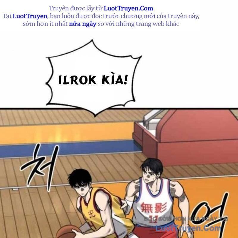 Đội Bóng Rổ Trung Học - Chapter 10 - Page 223