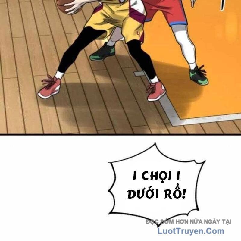 Đội Bóng Rổ Trung Học - Chapter 10 - Page 224