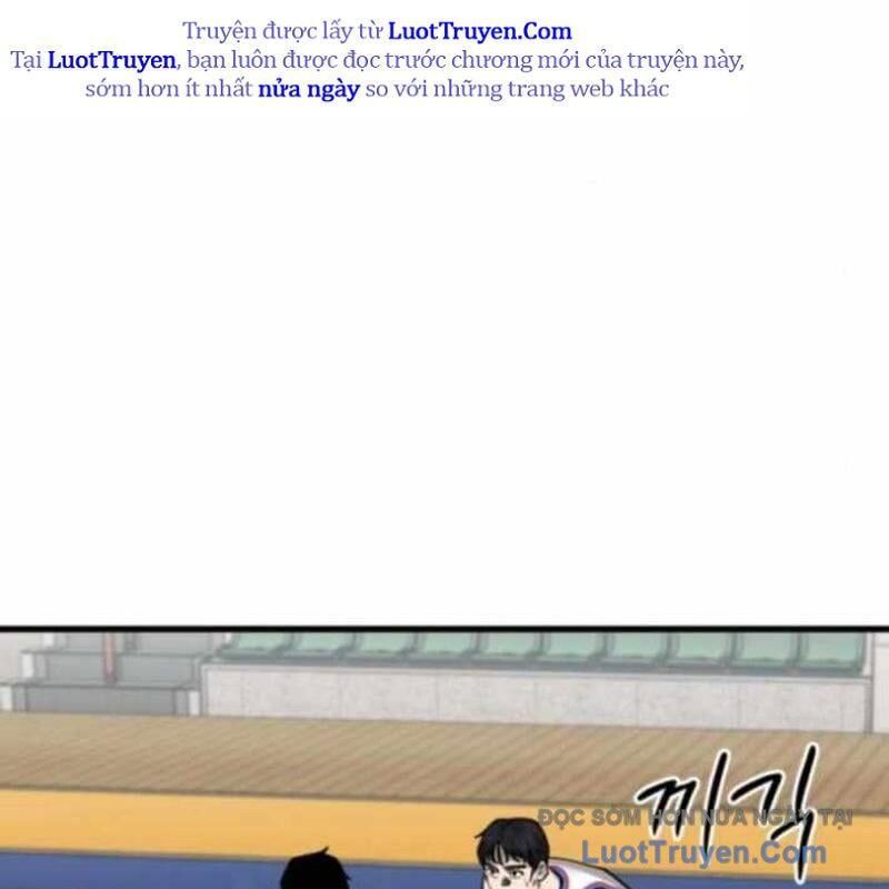 Đội Bóng Rổ Trung Học - Chapter 10 - Page 225