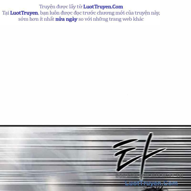 Đội Bóng Rổ Trung Học - Chapter 10 - Page 227