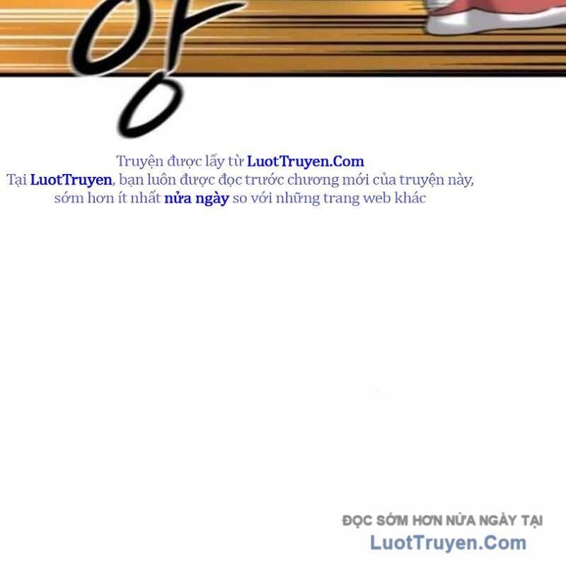 Đội Bóng Rổ Trung Học - Chapter 10 - Page 229