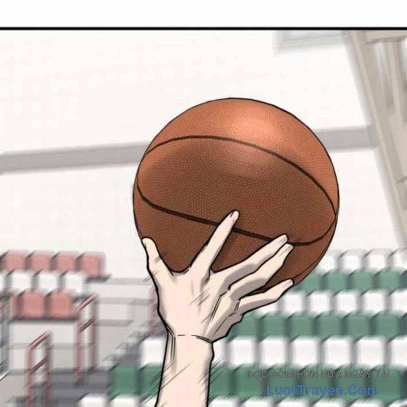 Đội Bóng Rổ Trung Học - Chapter 10 - Page 230