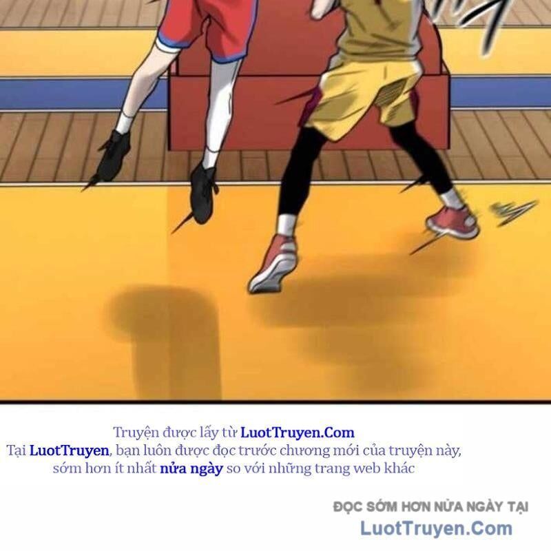 Đội Bóng Rổ Trung Học - Chapter 10 - Page 233