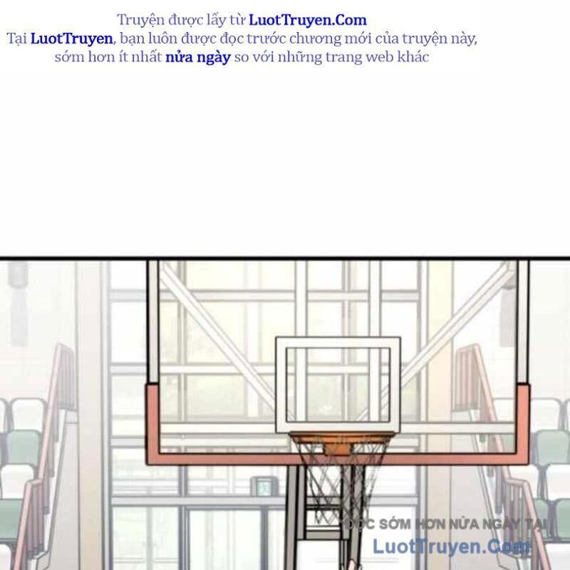 Đội Bóng Rổ Trung Học - Chapter 10 - Page 234